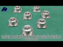 جدا کننده لرزش سیم