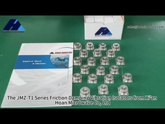 خنک کننده جداکننده سیم