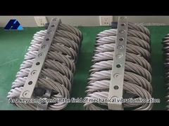 پروژه های دریایی و انرژی خود را با جدا کننده های ما ارتقا دهید