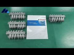 کنترل لرزش ابزار دقیق JGX0956A