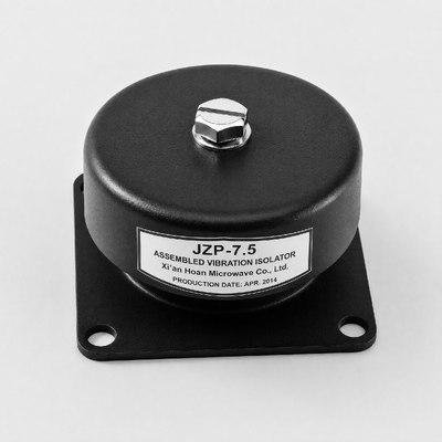 قیمت خوب JZP-7.5 خیس کننده شوک لاستیکی با طراحی صاف بهداشتی با شستشوی آسان آنلاین