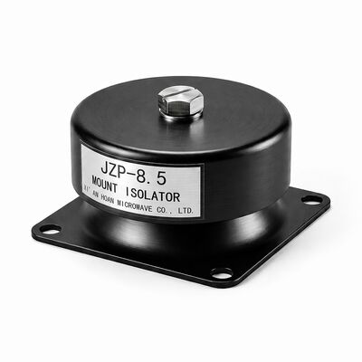 قیمت خوب JZP-8.5 جذب شوک لاستیکی پل آکوستیک پیشگیری از صدا جدا کردن شعله گیر آنلاین