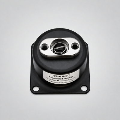 قیمت خوب JZP-6.0-SC جذب شوک لاستیکی جذب ضربه ضربه بالا بدون علامت گذاری فرمول کم گازی online