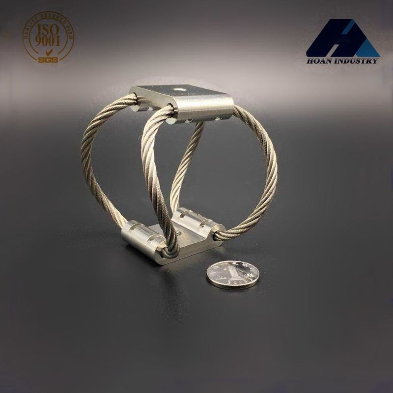 دوربین دست ساز گیمبال هلیکوپتر ثابت کننده هواپیما بدون سرنشین سری GR5 ISO 9001 2015 گواهینامه عکاسی هوایی