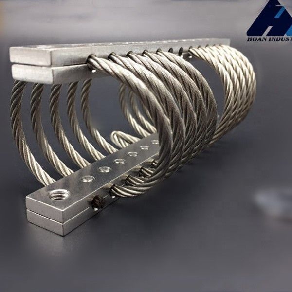 جداکننده سیم پیچ برای کابینت الکتریکی گپرو