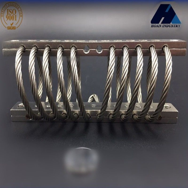 جداکننده سیم پیچ برای کابینت الکتریکی گپرو
