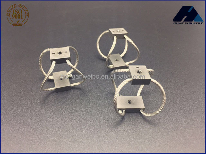 GR2-4.9D-A دوربین جداکننده لرزش دوربین عکاسی دوربین گیمبال کنترل لرزش شوک