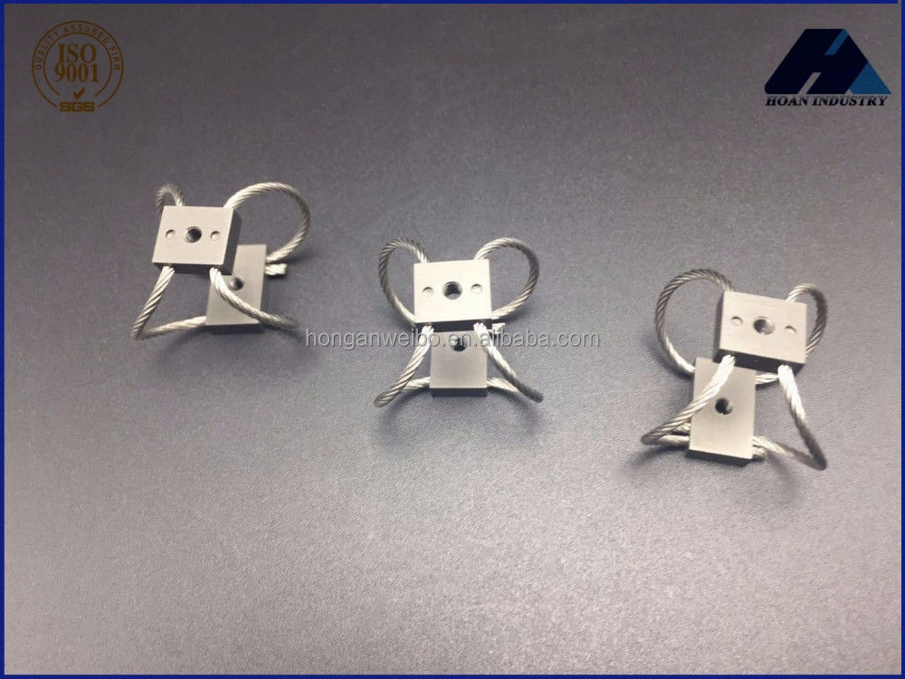 GR2-4.9D-A دوربین جداکننده لرزش دوربین عکاسی دوربین گیمبال کنترل لرزش شوک