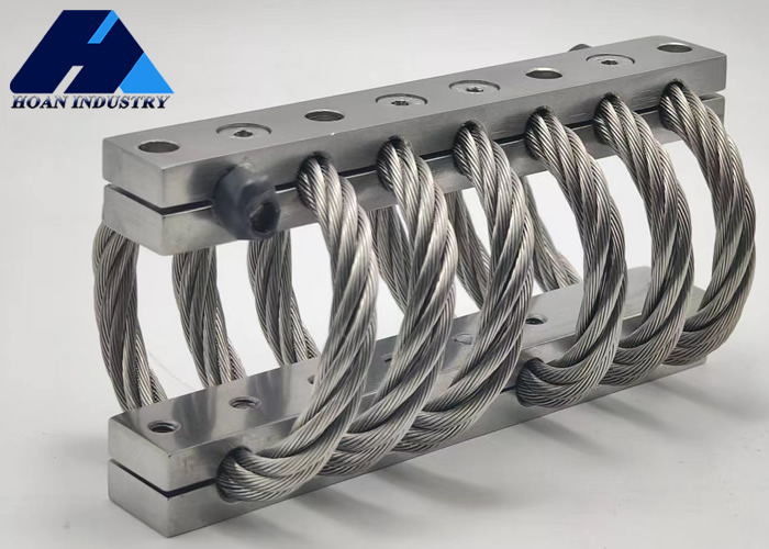 JGX-0956 سری ارتعاش نصب برای دفاع دقیق موشک های هدایت شده و سیستم های فیوز