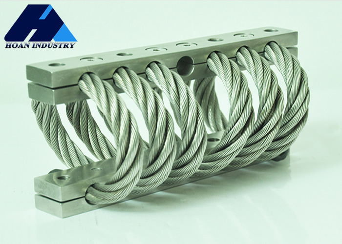 شی آن هوان مایکروویو JGX-2228A-960A سری با عملکرد بالا فولاد سیم رسی وایبراسیون جدا کننده برای تجهیزات صنعتی
