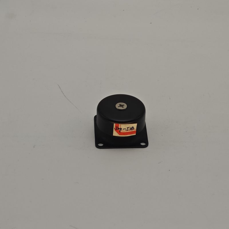 JZP-3.2-SC1 آبگرم کننده شوک لاستیکی برای ابزار اندازه گیری و تجهیزات تحلیلی با دقت بالا