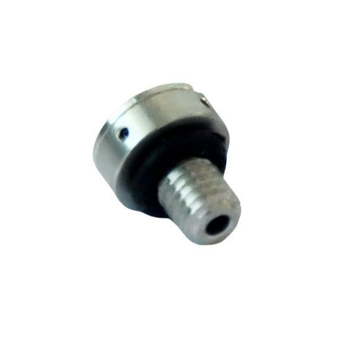 HA-4A-1 دریچه ضد آب قابل تنفس محصولات سفارشی برای عملکرد دو طرفه و کنترل رطوبت