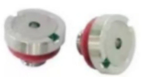 HA-4C محصولات سفارشی دریچه ضد آب و قابل تنفس برای بهبود تبعید گرما و حفاظت از چراغ های LED