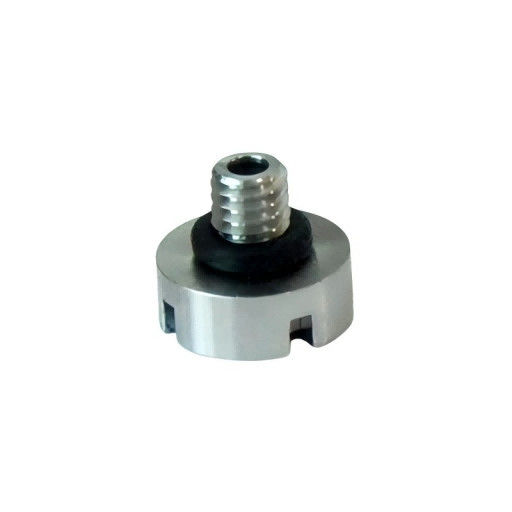 HA-5A-4 محصولات سفارشی راه حل کامل برای از بین بردن گرما در محیط های با دمای بالا