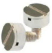 HA-6A-1 دریچه های ضد آب و قابل تنفس عملکرد ضد آب عالی و تعادل فشار سریع برای تجهیزات