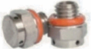 HA-9B دریچه های ضد آب قابل تنفس محصولات سفارشی برای الکترونیک مصرفی و ضد آب سطح IP68