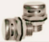 HA-12A-3 محصولات سفارشی ضد آب و شیر تنفسی ترکیب کامل تکنولوژی و عملکرد