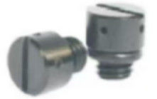 HA-5B-2 محصولات سفارشی برای صنعت خودرو دریچه های ضد آب و قابل تنفس برای تخلیه گرما و رطوبت