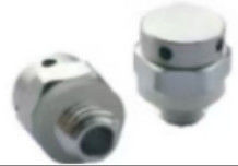 HA-8B-1 تکنولوژی نوآورانه برای دریچه های قابل تنفس ضد آب در سطح پزشکی که ایمنی مواد و قابلیت اطمینان عملکرد را تضمین می کند