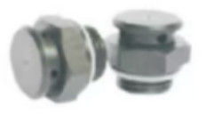 HA-9B دریچه های ضد آب قابل تنفس محصولات سفارشی برای الکترونیک مصرفی و ضد آب سطح IP68