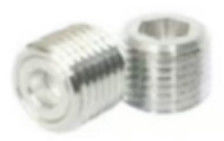 HA-10B-1 نوآوریهای دریچه های ضد آب و تنفسی محصولات سفارشی برای دستگاه ها و فناوری های پوشیدنی