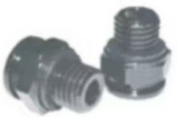 HA-9B دریچه های ضد آب قابل تنفس محصولات سفارشی برای الکترونیک مصرفی و ضد آب سطح IP68