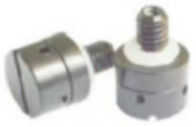 HA-5B-4 جدا کننده لرزش سیم 0.2 کیلوگرم راه حل نهایی برای ماشین آلات صنعتی