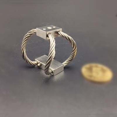 قیمت خوب جداکننده سیم ضد ارتعاش برای استیبالیزر گیمبال گوپرو آنلاین