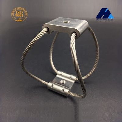 قیمت خوب آلومینیوم جداکننده های ضربه کوچک هلیکوپتر هلیکوپتر و ارتعاش آنلاین