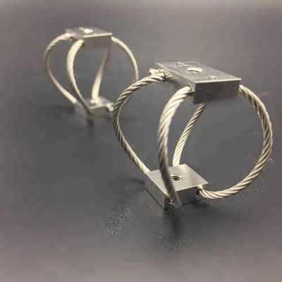 قیمت خوب جداکننده های ضربه کوچک چند کاربرد آنلاین