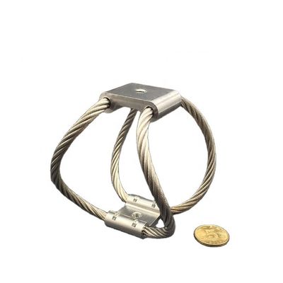 قیمت خوب جدا کننده سیم پیچ و خم کننده عکاسی هوایی فوق العاده دوربین UAV استبالیزه کننده هواپیما آنلاین