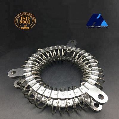 قیمت خوب دوربین ضد ارتعاش نصب محافظت از شوک موتور آنلاین