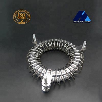 قیمت خوب دوربین ضد ارتعاش نصب عایق ساز کشتی سازی سینما شوک عایق ساز ارتعاش آنلاین