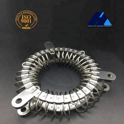قیمت خوب دوربین ویدئویی، جداکننده لرزش فیلم سینما هلیکوپتر، هواپیما بدون سرنشین آنلاین