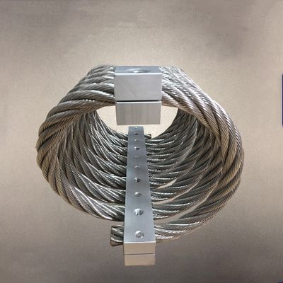 قیمت خوب جداکننده های ارتعاش ماشین لباسشویی آنلاین