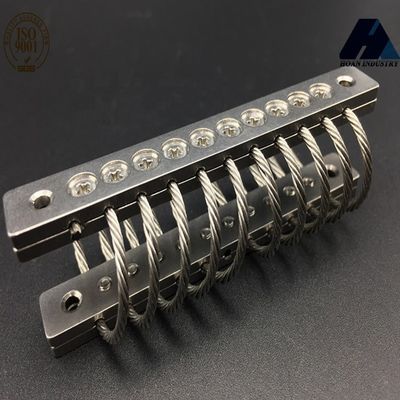 قیمت خوب طراحی جدا کننده لرزش فان دی آنلاین