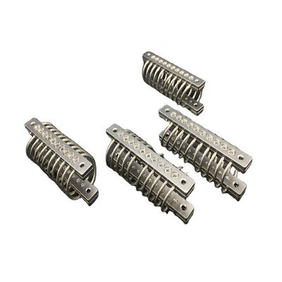 قیمت خوب ضدصدم فولاد سیم برای فروش عایق لرزش شوک ساخت کشتی راه آهن تامین انرژی آنلاین