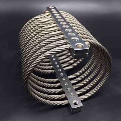 قیمت خوب فن اگزوز دوربین وایر رسی وایبریشن ایزولاتور آنلاین