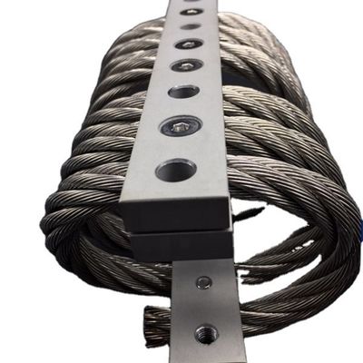 قیمت خوب ژنراتور سیم طناب ولتاژ ولتاژ ولتاژ ولتاژ آنلاین