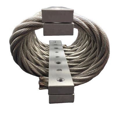 قیمت خوب جداکننده سیم شاک ضد ارتعاش آنلاین