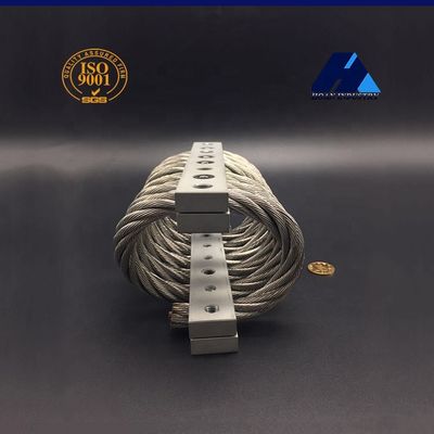 قیمت خوب تولید کنندگان جداکننده سیم دایره ای محوری آنلاین