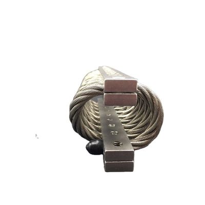 قیمت خوب جداکننده لرزش سیم چرخ دار و جذب کننده شوک آنلاین