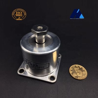 قیمت خوب جدا کننده های فلزی لاستیکی اصطکاک هلیکوپتر هوافضا و فضا الکترونیک جاسازی شده آنلاین