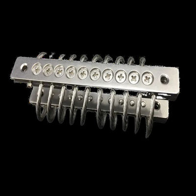 قیمت خوب صنایع قابل استفاده انرژی معدن و زمین محصول جدا کننده ارتعاش بهار نصب 2020 آنلاین