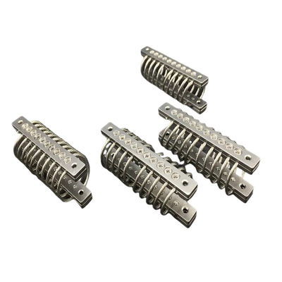 قیمت خوب JGX-0488S-20A جدا کننده سیم برای SS 304 فولاد ضدصدمه آنلاین
