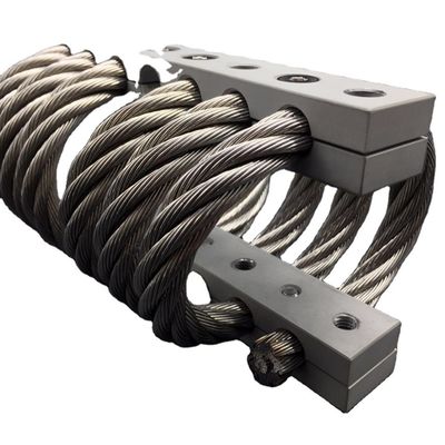 قیمت خوب کاهش نویز الکترونیک جاسازی شده با جدا کننده فولاد ضد زنگ JGX-0160D-2.7A آنلاین