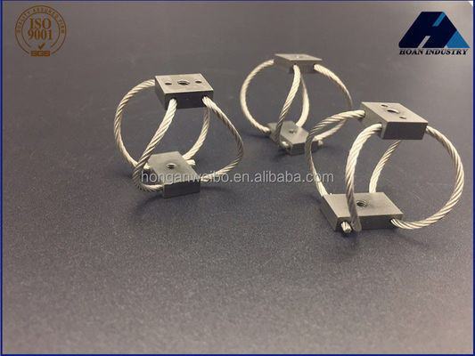 GR2-4.9D-A دوربین جداکننده لرزش دوربین عکاسی دوربین گیمبال کنترل لرزش شوک
