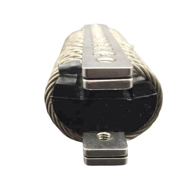 قیمت خوب مغازه های مواد ساختمانی 0.5 کیلوگرم جداکننده سیم سیم محافظت از لرزش ضربه GX-20AN2 آنلاین