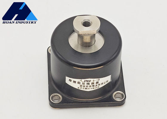 قیمت خوب جدا کننده های ارتعاش هلیکوپتر هوافضا جدا کننده های لاستیکی فلزی دستگاه خنک کننده آنلاین