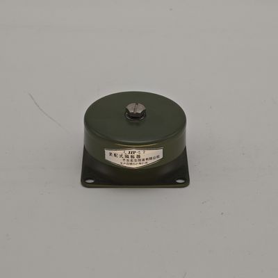 قیمت خوب ایجاد یک محیط آرام و راحت برای مسافران با JZP-2.5B-SC Series Rubber Shock Absorber برای خطوط راه آهن آنلاین